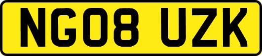 NG08UZK