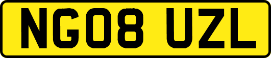 NG08UZL