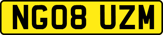 NG08UZM