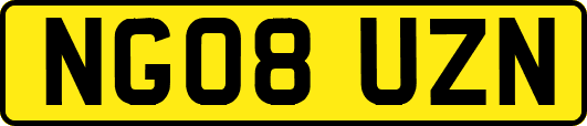 NG08UZN