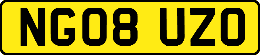NG08UZO