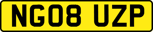 NG08UZP
