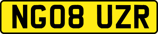NG08UZR