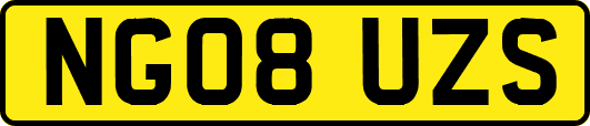 NG08UZS