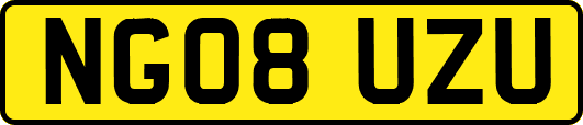 NG08UZU