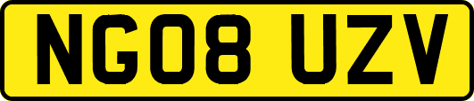 NG08UZV