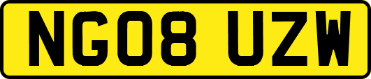 NG08UZW