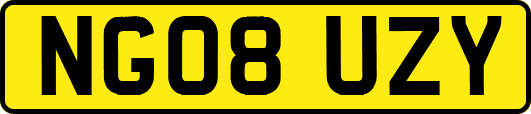 NG08UZY