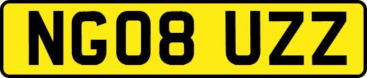 NG08UZZ