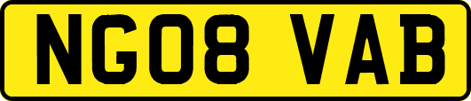NG08VAB