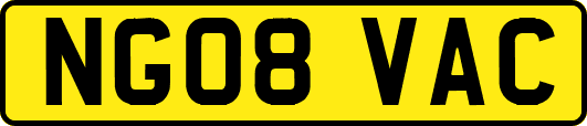 NG08VAC