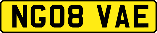 NG08VAE