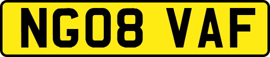 NG08VAF