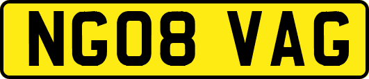 NG08VAG