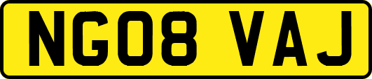 NG08VAJ