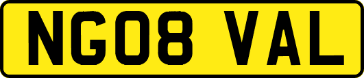 NG08VAL