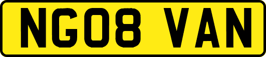 NG08VAN