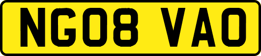 NG08VAO