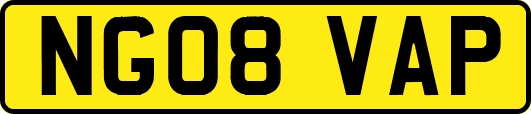 NG08VAP