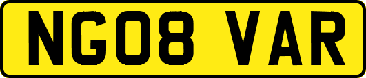 NG08VAR