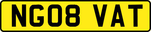 NG08VAT