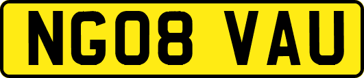 NG08VAU
