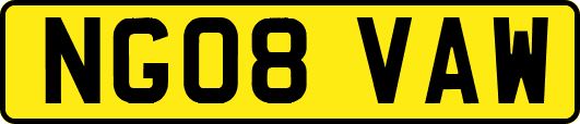 NG08VAW