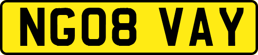 NG08VAY