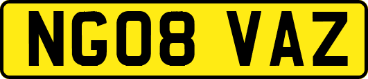 NG08VAZ