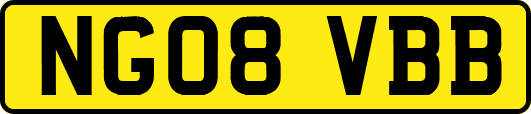NG08VBB