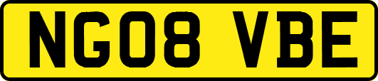 NG08VBE