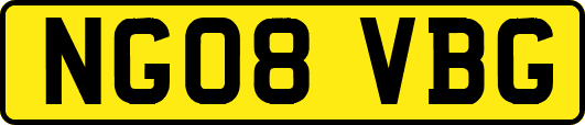 NG08VBG