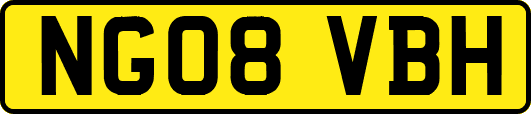 NG08VBH