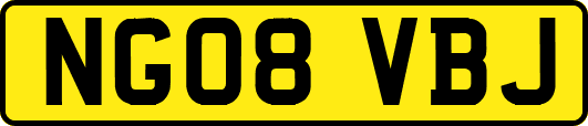 NG08VBJ