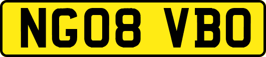 NG08VBO
