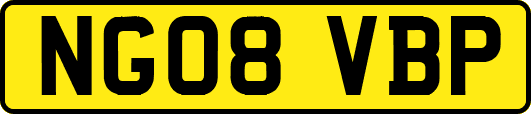 NG08VBP
