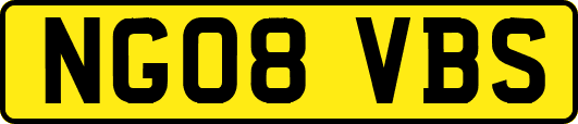 NG08VBS