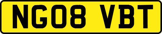 NG08VBT