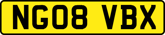 NG08VBX