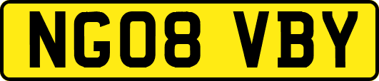 NG08VBY