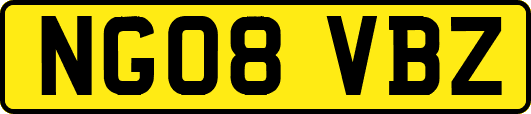 NG08VBZ