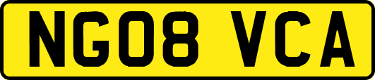 NG08VCA