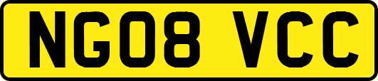 NG08VCC