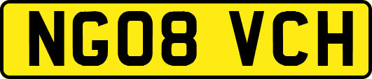 NG08VCH
