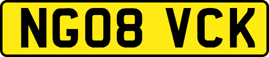 NG08VCK