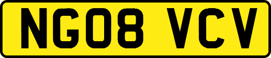 NG08VCV