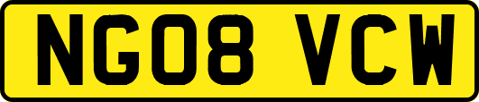 NG08VCW