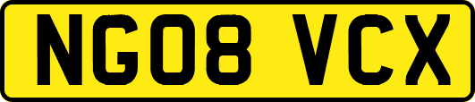 NG08VCX