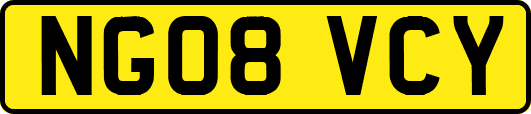 NG08VCY