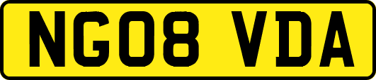 NG08VDA